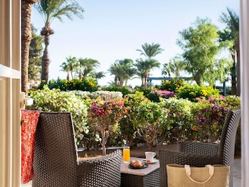 Movenpick Resort & Spa El Gouna galeri fotoğrafı