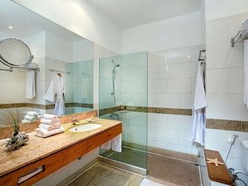 Movenpick Resort & Spa El Gouna galeri fotoğrafı