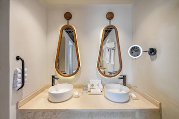 Movenpick Resort El Quseir