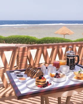 Movenpick Resort El Quseir