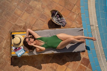 Movenpick Resort El Quseir