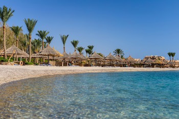 Movenpick Resort El Quseir