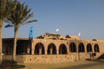 Movenpick Resort El Quseir