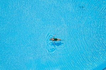 Movenpick Resort El Quseir
