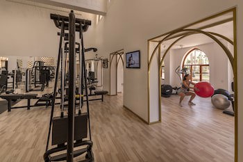 Movenpick Resort El Quseir