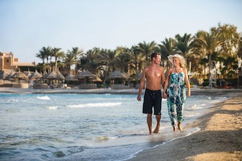 Movenpick Resort El Quseir