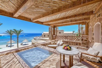 Movenpick Resort El Quseir