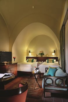 Movenpick Resort El Quseir
