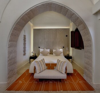 Movenpick Resort El Quseir