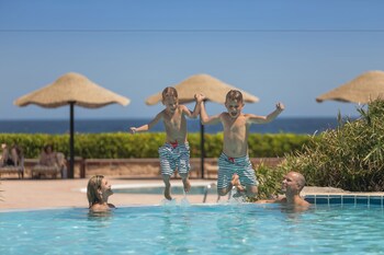 Movenpick Resort El Quseir