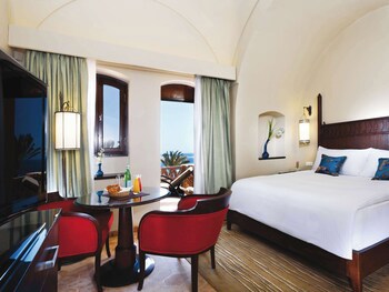 Movenpick Resort El Quseir