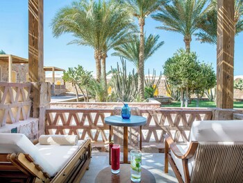 Movenpick Resort El Quseir