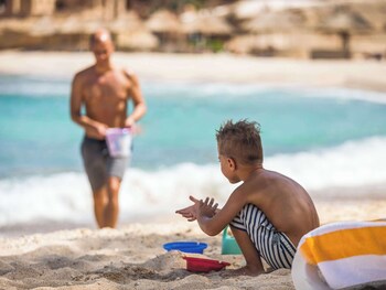 Movenpick Resort El Quseir
