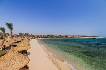 Movenpick Resort El Quseir