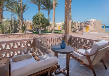Movenpick Resort El Quseir
