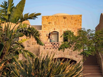 Movenpick Resort El Quseir