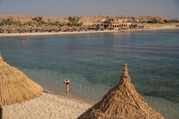 Movenpick Resort El Quseir