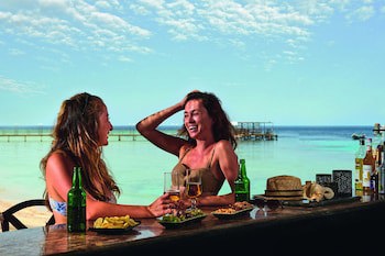 Movenpick Resort El Quseir