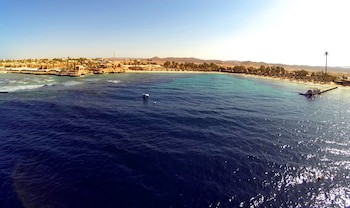 Movenpick Resort El Quseir