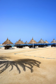 Movenpick Resort El Quseir