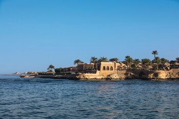 Movenpick Resort El Quseir