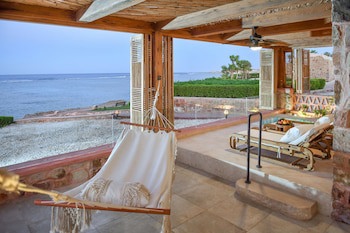 Movenpick Resort El Quseir