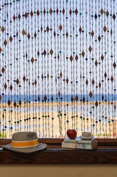 Movenpick Resort El Quseir