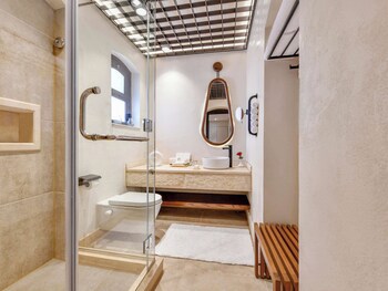 Movenpick Resort El Quseir