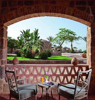 Movenpick Resort El Quseir