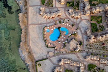 Movenpick Resort El Quseir