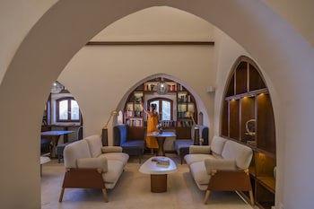 Movenpick Resort El Quseir