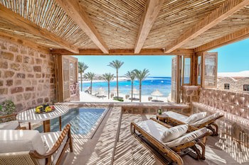 Movenpick Resort El Quseir