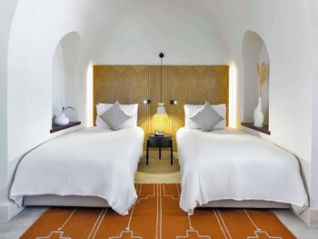 Movenpick Resort El Quseir