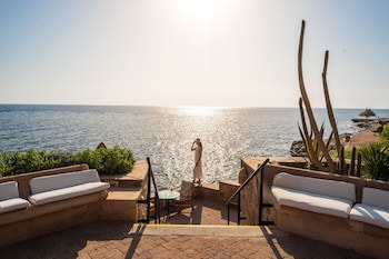 Movenpick Resort El Quseir