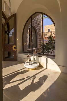 Movenpick Resort El Quseir