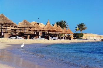 Movenpick Resort El Quseir