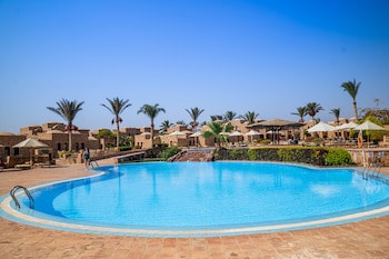 Movenpick Resort El Quseir