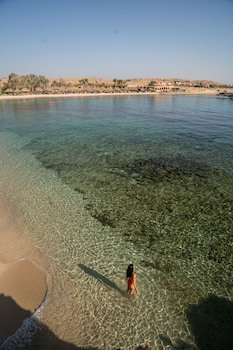 Movenpick Resort El Quseir