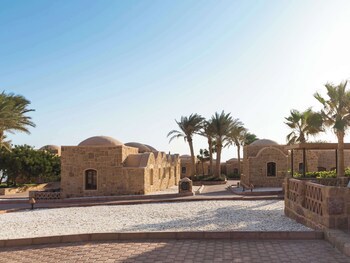 Movenpick Resort El Quseir