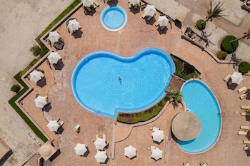 Movenpick Resort El Quseir