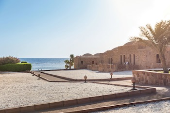 Movenpick Resort El Quseir