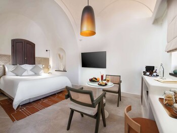 Movenpick Resort El Quseir