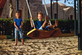 Movenpick Resort El Quseir