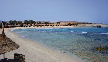 Movenpick Resort El Quseir