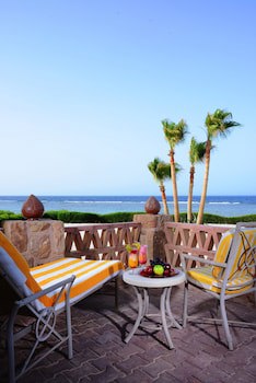 Movenpick Resort El Quseir