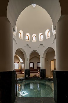 Movenpick Resort El Quseir