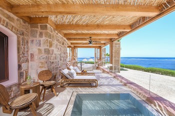 Movenpick Resort El Quseir