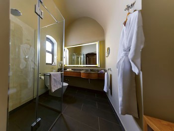 Movenpick Resort El Quseir