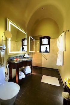 Movenpick Resort El Quseir