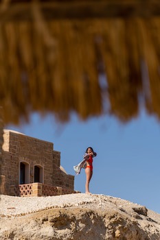 Movenpick Resort El Quseir